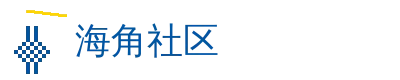 一米阳光 电视剧 社区Logo